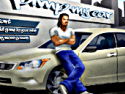 Juegos de Tuning