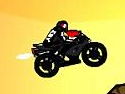 Juegos con Turbo
