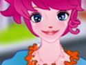 Juegos de Twins