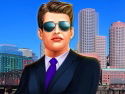 Juegos de Tycoon