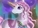 Juegos de Unicornios
