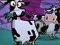 Juegos de Vacas