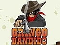 Juegos de Vaqueros