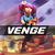 Game Thumb