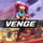 Game Thumb