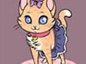 Juegos de Vestir Animales
