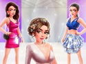 Juegos de Vestir Modelos