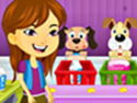 Juegos de Veterinaria