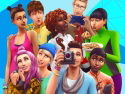 Juegos de Vida Virtual