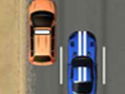 Juegos de Volante