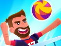 Juegos de Voleibol