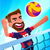 Game Thumb