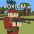 Game Thumb
