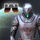 Game Thumb