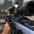 Game Thumb