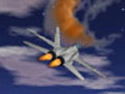 Juegos de wave