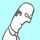 Game Thumb