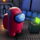 Game Thumb