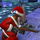 Game Thumb