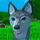 Game Thumb