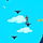 Game Thumb