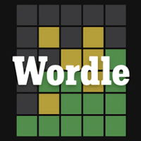 Wordle en Español