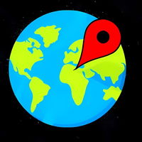 WorldGuessr