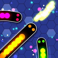 Wormies.io