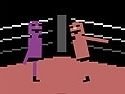 Juegos de Wrestling