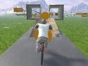 Juegos de X Games