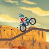 X-Trial Racing