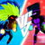 Game Thumb
