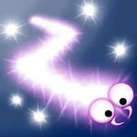 Zapper.io