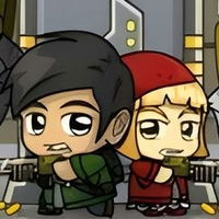Zombie Mission