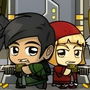 Zombie Mission