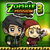 Game Thumb
