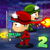 Game Thumb