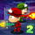 Game Thumb
