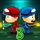 Game Thumb