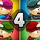 Game Thumb