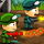 Game Thumb