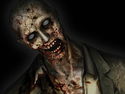 Juegos de Zombies